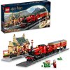 LEGO® Harry Potter™ 76423 Rokfortský expres a Rokvillská stanica 5702017434032