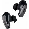 Bose QuietComfort Ultra černá 882826-0010