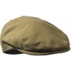 Classic Moleskin baretka - Caramel-L
