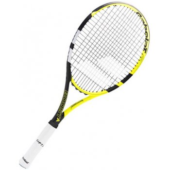 Babolat Boost Aero