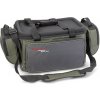 Saenger Iron Claw taška Root Bag