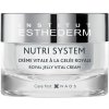 Royal jelly vital cream - krém s materskou kašičkou 50 ml