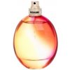 Missoni Missoni Eau de Toilette Toaletná voda - Tester 100ml, dámske