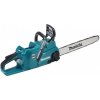 MAKITA UC017GZ 45cm 40V XGT