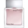 Calvin Klein Euphoria toaletná voda pre mužov, 50 ml