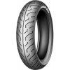Dunlop D451 120/80 R16 60P