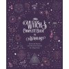 Witch's Complete Guide to Astrology