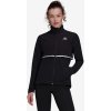 adidas OTR SOFTSHE JKT S