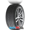 Hankook WINTER I*CEPT EVO2 (W320) 205/60 R16 92H #D,C,B(72dB)