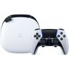 DUALSENSE EDGE Controller V2 PS5 SONY (DualSense Edge Wireless V2)
