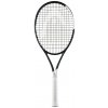 Tenisová raketa Head Speed MP L 2026 L1
