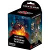 WizKids D&D Miniatures: Icons of the Realms- The Wild Beyond the Witchlight