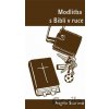 Modlitba s Biblí v ruce - Angelo Scarano