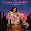 Donna Summer: On The Radio: Greatest Hits Vol. 1 - 2Vinyl (LP)