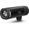 Garmin Varia UT800 Smart Trail Edition predné čierne