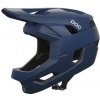 Poc Otocon Lead Blue Matt 2022 - POC Otocon prilba Lead Blue Matt vel. XS (48-52 cm)