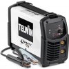Telwin MMA/AWI/TIG invertorová zváračka Infinity 172 (115V/230V), Telwin