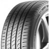 Barum Bravuris 5 HM 185/60R15 88H