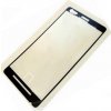 Lepiaca páska pod dotykové sklo Sony C1905 Xperia M Variant:: Lepka