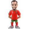 MINIX Football NT PORTUGAL Bruno Fernandes