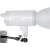 Walimex Wall Ceiling Stand