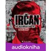 Irčan - Charles Brandt