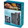 Aquatlantis nano Biobox saltwater