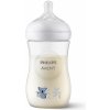 Avent Philips Fľaša Natural Response koala 989714 260 ml