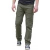 Nohavice Brandit Adven Slim Fit olive