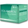Exeltis Folandrol 30 vrecúšok