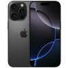 iPhone 16 Pro 512GB Black Titanium MYNM3SX-A Apple