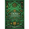 Dom čarodejnice - Clare Marchant