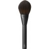 Nars Powder Brush veľký štetec na púder suchý alebo práškový #13