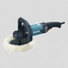 Makita 9237CB elektronická leštička