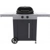 Plynový gril OutdoorChef AROSA 570 G EVO GREY STEEL