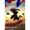 Soundtrack - Spiderman: Into The Spider - Verse CD