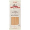 Rummo Spaghetti N.5 1 kg