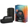 Arcwave Ion 2 Black