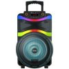 Párty reproduktor Aiwa ABTS-X4