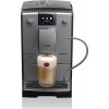 Nivona NICR 769 CafeRomatica