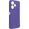 Obal ROAR case COLORFUL JELLY Xiaomi Redmi 13 4G/5G purple