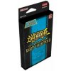 Konami Yu-Gi-Oh! TCG - 25th Anniversary Rarity Collection II - Tuckbox (2 boostery) (SK)