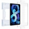 Spigen Glas.Tr Slim ochranné sklo na tablet iPad Air 4 2020 AGL02065
