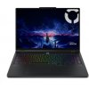 Lenovo Legion Pro 5/ 16IRX10/ i9-14900HX/ 16