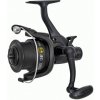 Carp Zoom Pirate Carp 6000BBC naviják