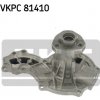Vodné čerpadlo, chladenie motora SKF VKPC 81410 (VKPC81410)