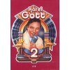 KAREL GOTT 2