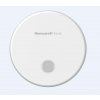 Honeywell Home R200S-N2