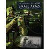 World'S Greatest Small Arms