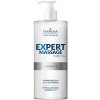 Farmona Expert Massage Pure Oil masážny olej 500 ml